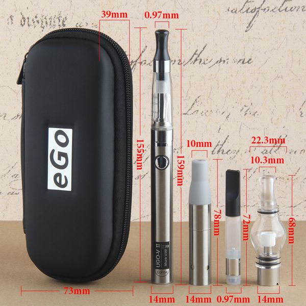herb cigarettes globe glass 1 vaporizer kits 4pcs 4 tank e vape ago g5 dry in ce4 vape cartridges ce3 eliquid 1pcs ugo-v ii wax pen kit ojtd
herb cigarettes globe glass 1 vaporizer kits 4pcs 4 tank e vape ago g5 dry in ce4 vape cartridges ce3 eliquid 1pcs ugo-v ii wax pen kit ojtd