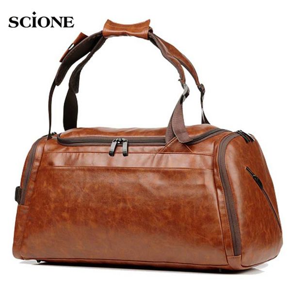 Bolsas de Atletismo e outdoor enjoyweekend 
Bolsas de Atletismo e outdoor enjoyweekend