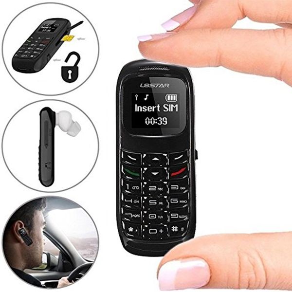 ganss super small tiny bluetooth headset with dialer mobile cell phone earphones mini great to hide gsm phone
ganss super small tiny bluetooth headset with dialer mobile cell phone earphones mini great to hide gsm phone