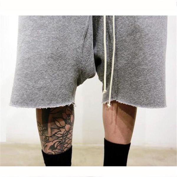 same shorts men hip hop streetwear sagging shorts elastic waist oversized beach high street fashion clothes, White;black
same shorts men hip hop streetwear sagging shorts elastic waist oversized beach high street fashion clothes, White;black