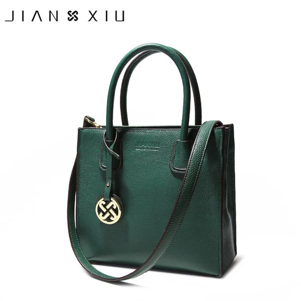 women leather handbag handbags women bags bolsa feminina sac a main bolsos mujer bolsos shoulder crossbody bag
women leather handbag handbags women bags bolsa feminina sac a main bolsos mujer bolsos shoulder crossbody bag