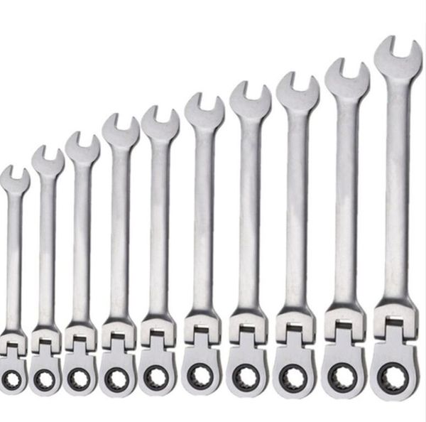 6-24mm activities ratchet gears wrench set flexible open end wrenches repair tools to bike torque wrench spanner
6-24mm activities ratchet gears wrench set flexible open end wrenches repair tools to bike torque wrench spanner