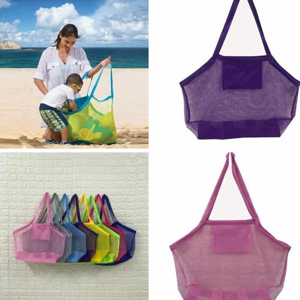 8 colors oxford cloth backpack sequins drawstring bags reversible paillette outdoor backpack glitter travel accessory bag 50pcs t1i876
8 colors oxford cloth backpack sequins drawstring bags reversible paillette outdoor backpack glitter travel accessory bag 50pcs t1i876