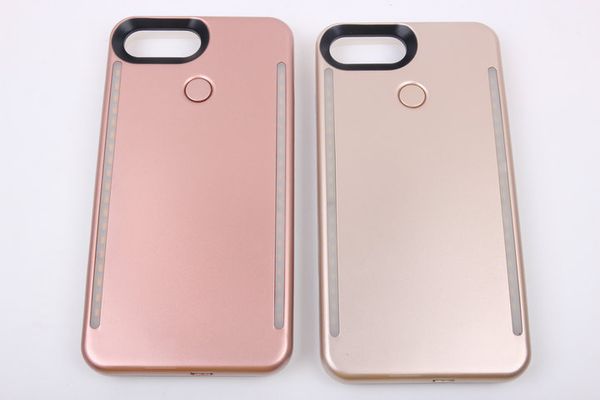 two-sided light filling phone case dirt-resistant and waterproof shockproof fashion phone case cover for iphone 
two-sided light filling phone case dirt-resistant and waterproof shockproof fashion phone case cover for iphone