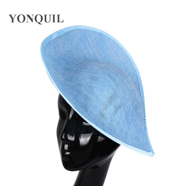 new arrival 30 cm size royal ascot fasciantors hat bases wedding women millinery for derby diy hair accessories 5pcs/lot syb05, Slivery;golden
new arrival 30 cm size royal ascot fasciantors hat bases wedding women millinery for derby diy hair accessories 5pcs/lot syb05, Slivery;golden