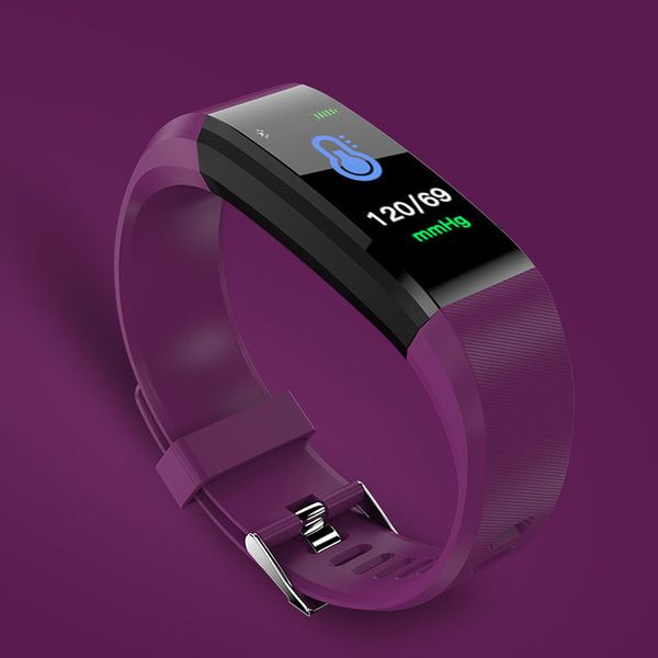 relogio masculino male clock montre homme fitness tracker color screen heart rate monitor blood presure smart bracelet, Slivery;brown
relogio masculino male clock montre homme fitness tracker color screen heart rate monitor blood presure smart bracelet, Slivery;brown