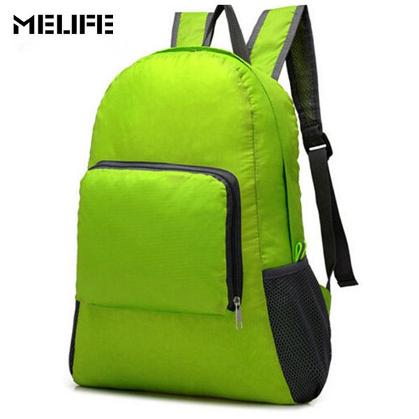 melife waterproof training sport bag lightweight folding backpack women travel rucksack men outdoor nylon foldable shoulder bags
melife waterproof training sport bag lightweight folding backpack women travel rucksack men outdoor nylon foldable shoulder bags
