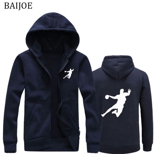 new hoodies men tees keep calm and play handball male hip hop hoodies sweatshirts mens casual hooded clothing, Black
new hoodies men tees keep calm and play handball male hip hop hoodies sweatshirts mens casual hooded clothing, Black