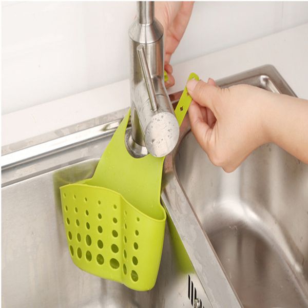 storage baskets creative laundry basket adjustable snap-on sink storage hanging kitchen rack faucet sponge drain bag
storage baskets creative laundry basket adjustable snap-on sink storage hanging kitchen rack faucet sponge drain bag