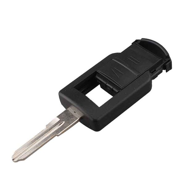 2 button car remote key 433.9mhz for vauxhall opel agila meriva astra corsa c combo tigra id40 chip
2 button car remote key 433.9mhz for vauxhall opel agila meriva astra corsa c combo tigra id40 chip