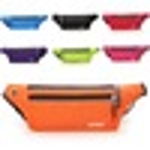 2018 waterproof nylon waist pack for men women carteira fanny pack bum bag hip money belt travel mobile phone bag
2018 waterproof nylon waist pack for men women carteira fanny pack bum bag hip money belt travel mobile phone bag
