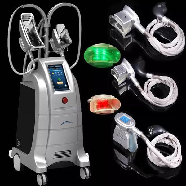Ce approved cool cryolipoly e cold cool haper body culpting machine etg50 4 with 4 handle 2 handle can work ame time
Ce approved cool cryolipoly e cold cool haper body culpting machine etg50 4 with 4 handle 2 handle can work ame time