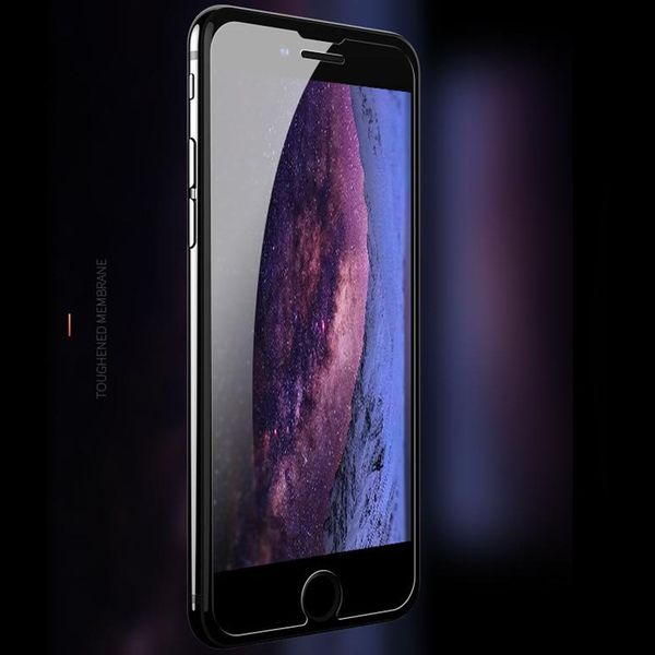 for new i x xr xs max tempered glass clear screen protector for samsung galaxy j7 j5 prime paper package 200pcs
for new i x xr xs max tempered glass clear screen protector for samsung galaxy j7 j5 prime paper package 200pcs