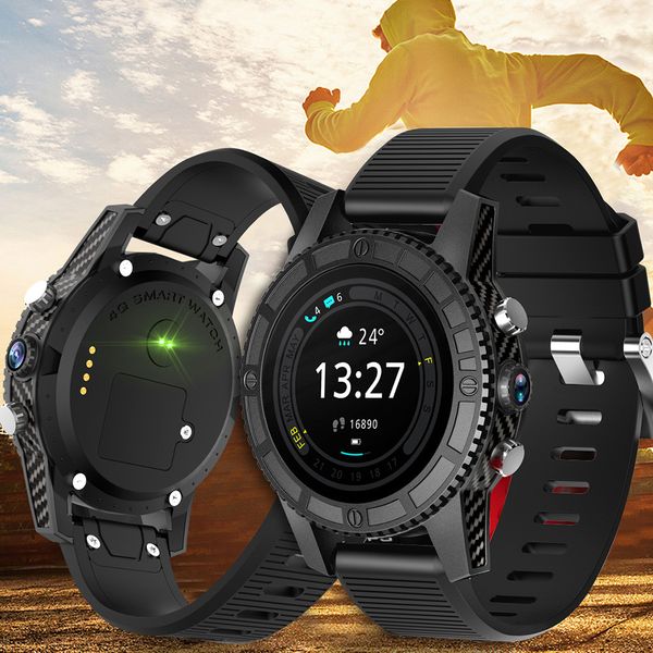 4g smart watch amoled round screen 1+16gb android 7.0 heart rate monitor ip67 smartwatch hours on hand horloges mannen 2018 new, Slivery;brown
4g smart watch amoled round screen 1+16gb android 7.0 heart rate monitor ip67 smartwatch hours on hand horloges mannen 2018 new, Slivery;brown