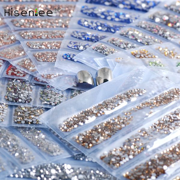 fashion rhinestones 28 colors 1680 mixed 6 size ss3-ss10 flat back glass stone shiny gem diy nail art decoration, Silver;gold
fashion rhinestones 28 colors 1680 mixed 6 size ss3-ss10 flat back glass stone shiny gem diy nail art decoration, Silver;gold
