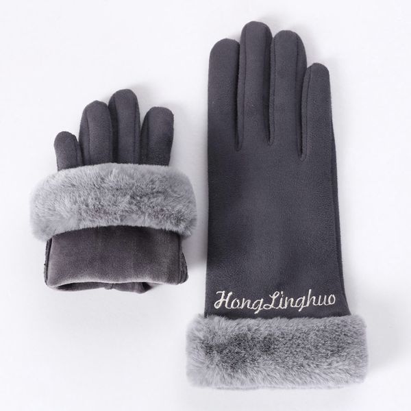 jaycosin autumn femme feminine wool for ladies fashion winter solid full finger hand outdoor warm sale items pj1030, Blue;gray
jaycosin autumn femme feminine wool for ladies fashion winter solid full finger hand outdoor warm sale items pj1030, Blue;gray