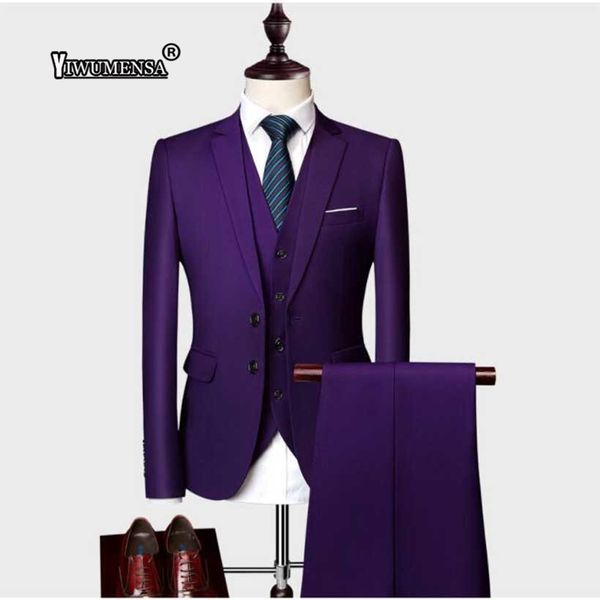 yiwumensa 2018 two button red men suits fashion cotton men's slim fit business working wedding suit men wedding suits for, White;black
yiwumensa 2018 two button red men suits fashion cotton men's slim fit business working wedding suit men wedding suits for, White;black