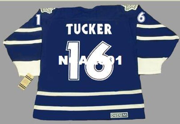 мужские #16 дарси такер торонто maple leafs 1999 ccm старинные ретро хоккей джерси или пользовательские любое имя или номер ретро джерси, Black;red
мужские #16 дарси такер торонто maple leafs 1999 ccm старинные ретро хоккей джерси или пользовательские любое имя или номер ретро джерси, Black;red