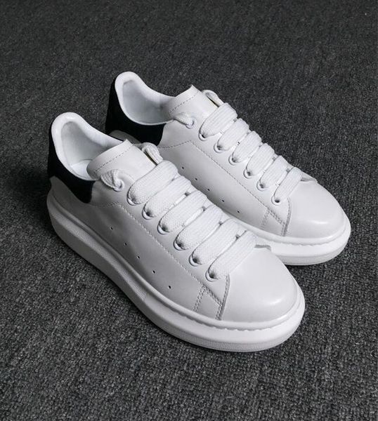 designer luxury man casual shoes leather mens womens fashion white leather comfortable shoes flat casual sneaker daily jogging on sale, Black
designer luxury man casual shoes leather mens womens fashion white leather comfortable shoes flat casual sneaker daily jogging on sale, Black