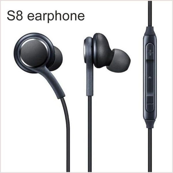 3 5mm 8 earbud headphone head et earphone microphone for am ung galaxy 8 plu 7 6 edge note 5 4 handmq500
3 5mm 8 earbud headphone head et earphone microphone for am ung galaxy 8 plu 7 6 edge note 5 4 handmq500