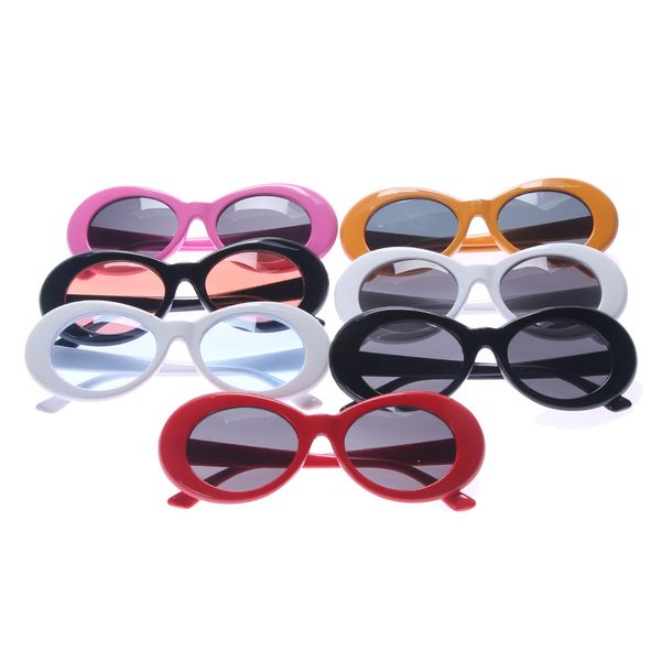 vintage glasses oval sunglasses women's white black eyewear ladies trendy retro sunglasses uv400 sun glasses
vintage glasses oval sunglasses women's white black eyewear ladies trendy retro sunglasses uv400 sun glasses