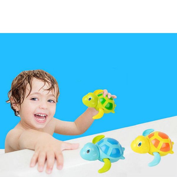 12pcs baby shower bath tortoise animals water clockwork floating toys fir children kids swimming paddle game beach fish toy
12pcs baby shower bath tortoise animals water clockwork floating toys fir children kids swimming paddle game beach fish toy