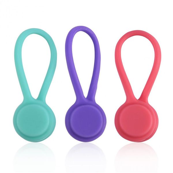 2018 global hits magnetic earphone organizer magnet earphone headphone cord wire holder organizer lavalier clips cable winder
2018 global hits magnetic earphone organizer magnet earphone headphone cord wire holder organizer lavalier clips cable winder