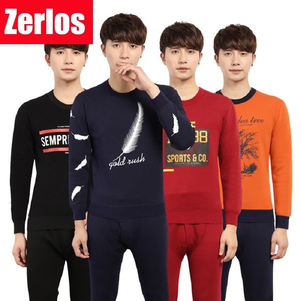 fashion thermal underwear men teenager thick plus velvet youth men's autumn sweater+pants underwear suits winter long johns boy, Black;brown
fashion thermal underwear men teenager thick plus velvet youth men's autumn sweater+pants underwear suits winter long johns boy, Black;brown