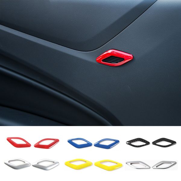 car door speaker cover loud speaker abs decorative ring for chevrolet camaro auto interior accessories
car door speaker cover loud speaker abs decorative ring for chevrolet camaro auto interior accessories