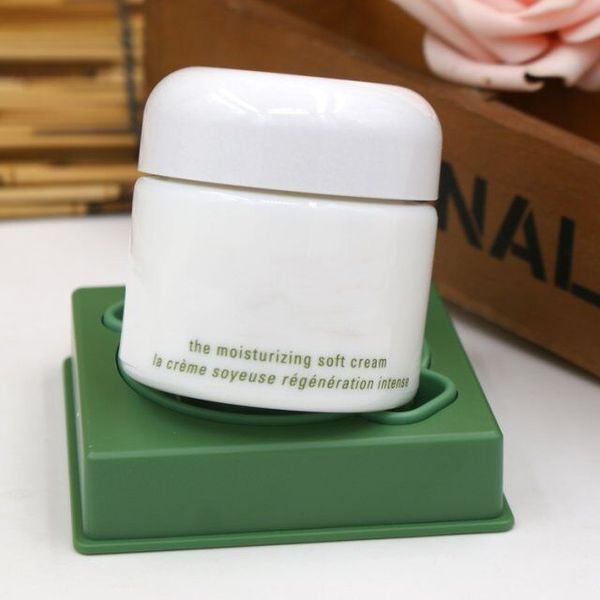 famous brand facial cream moisturizing gel cream 60ml dhl fast ship skin care, White
famous brand facial cream moisturizing gel cream 60ml dhl fast ship skin care, White
