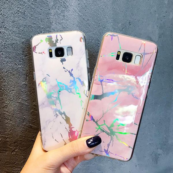 игѬиое покѬие пђ мѬамоѬнй еол дл samsung galaxy s7 edge s8 s9 plus note 9 huawei honor 10 7c pro nova 3
игѬиое покѬие пђ мѬамоѬнй еол дл samsung galaxy s7 edge s8 s9 plus note 9 huawei honor 10 7c pro nova 3
