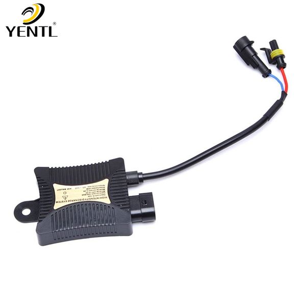yentl car utra-slim 55w replacement conversion xenon universal car hid ballast for h1 h3 h7 h11
yentl car utra-slim 55w replacement conversion xenon universal car hid ballast for h1 h3 h7 h11
