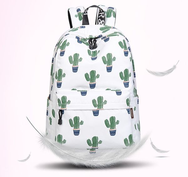 schoolbag canva+oxford fabric backpack leisure fashion striped backpack outdoor travel bags high-capacity knapsack lapbackpacks a31
schoolbag canva+oxford fabric backpack leisure fashion striped backpack outdoor travel bags high-capacity knapsack lapbackpacks a31