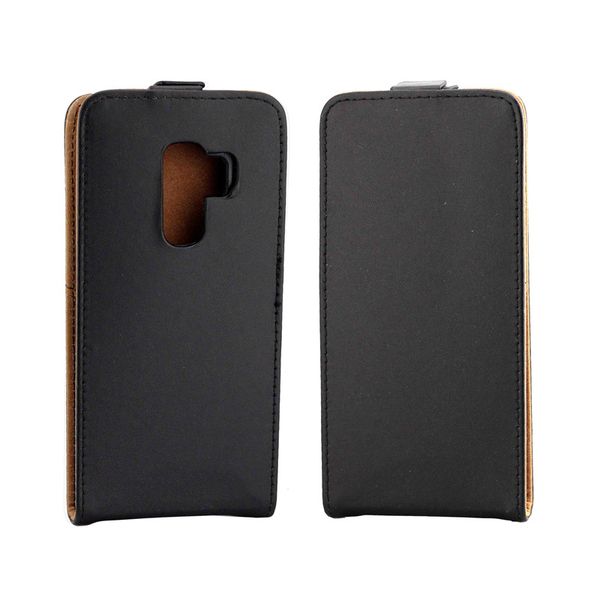 бизнес кожаный чехол для coque samsung galaxy s9 вертикальный откидная крышка слот для карт памяти чехлы для galaxy s9 мобильный телефон сум
бизнес кожаный чехол для coque samsung galaxy s9 вертикальный откидная крышка слот для карт памяти чехлы для galaxy s9 мобильный телефон сум