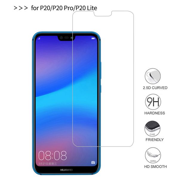 For galaxy 6 j7 j3 2018 j5 7 8 tempered gla creen protector anti fingerprint huawei p20 lite pro paper package 0 26mm iphone x 8 plu 
For galaxy 6 j7 j3 2018 j5 7 8 tempered gla creen protector anti fingerprint huawei p20 lite pro paper package 0 26mm iphone x 8 plu