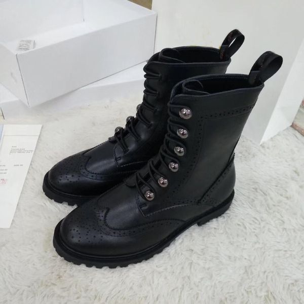 elegant black leather boots ladies designer boots fashionable winter boots special elastic band opening ing
elegant black leather boots ladies designer boots fashionable winter boots special elastic band opening ing