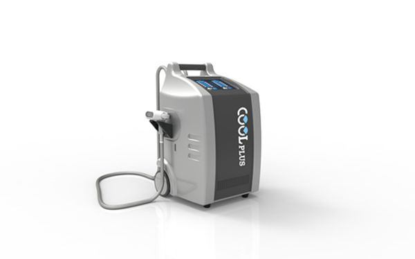 2018 latest cellulite removal cool technology fat ing cryolipolysis machine cool fat ing slimming cryolipolysis machine 2handles c
2018 latest cellulite removal cool technology fat ing cryolipolysis machine cool fat ing slimming cryolipolysis machine 2handles c