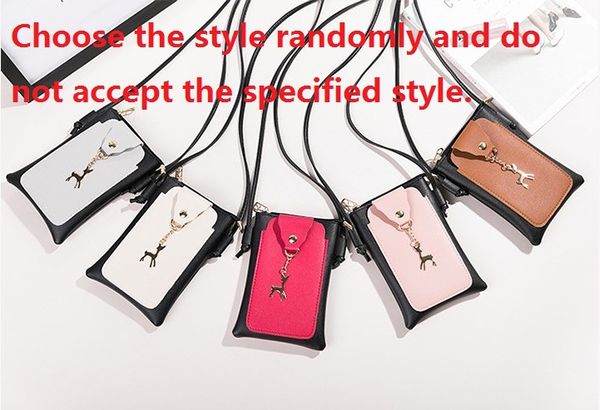 2018 casual fashion woman bag handbag lady bag small mini coin purse mobile phone bag cross body shoulder bags pu a609#
2018 casual fashion woman bag handbag lady bag small mini coin purse mobile phone bag cross body shoulder bags pu a609#