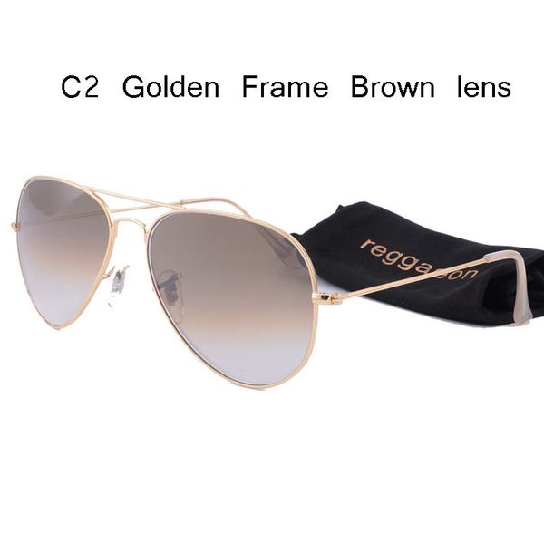 glass pilot 2019 color uv400 58mm sun driving lens women glasses 3025 sunglasses lenses mirror men sloom
glass pilot 2019 color uv400 58mm sun driving lens women glasses 3025 sunglasses lenses mirror men sloom