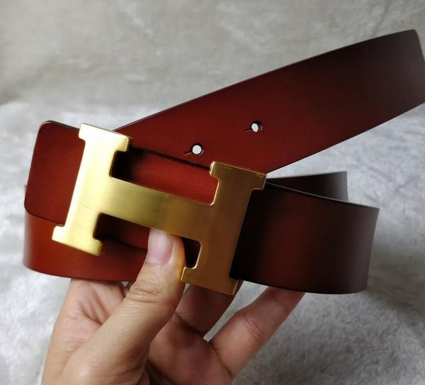 7New fashion men big buckle belts High quality belts designer genuine leather belt for men/women belts free shipping
7New fashion men big buckle belts High quality belts designer genuine leather belt for men/women belts free shipping