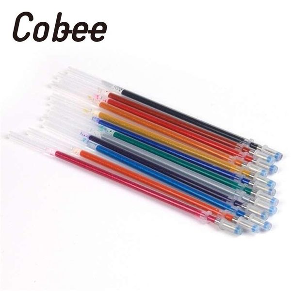 48 colours gel pens art craft classic neon glitter metallic pastel ink pen
48 colours gel pens art craft classic neon glitter metallic pastel ink pen