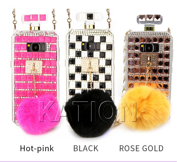 perfume bottle diamond phone case for note20 ultra bling bling full diamond phone cover for samsung s20 s20ultra phone case note 10 cover
perfume bottle diamond phone case for note20 ultra bling bling full diamond phone cover for samsung s20 s20ultra phone case note 10 cover