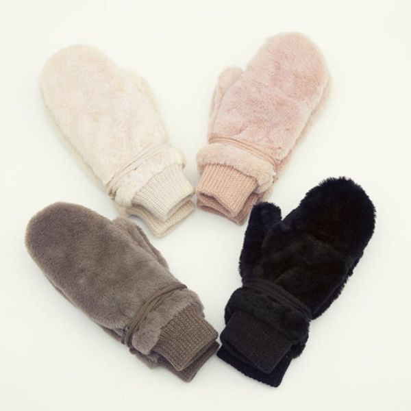 rabbit fur gloves soft and warm fashion mittens no falling hair 4 colors winter good quality glove, Blue;gray
rabbit fur gloves soft and warm fashion mittens no falling hair 4 colors winter good quality glove, Blue;gray