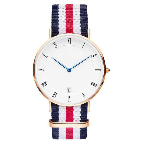 daniel watches 40mm men watches brand famous relojes hombre quartz watch clock relogio feminino montre femme wristwatches 9 color hot, Slivery;brown
daniel watches 40mm men watches brand famous relojes hombre quartz watch clock relogio feminino montre femme wristwatches 9 color hot, Slivery;brown