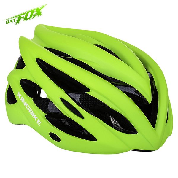 batfox women's ultralight cycling helmet men mtb mountain bike helmet comfort safety road protect rear lights bicycle helmets
batfox women's ultralight cycling helmet men mtb mountain bike helmet comfort safety road protect rear lights bicycle helmets