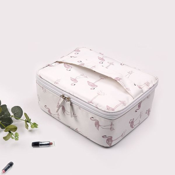 путешествия косметический мешок складной портативный косметический мешок портативный washcosmetic решетки регулируемые
путешествия косметический мешок складной портативный косметический мешок портативный washcosmetic решетки регулируемые