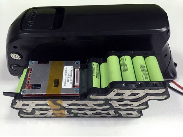 eu us au 48v downtube battery 48v 10ah 13s4p dolphin e bike battery with 2a charger for 500w 750w motor
eu us au 48v downtube battery 48v 10ah 13s4p dolphin e bike battery with 2a charger for 500w 750w motor