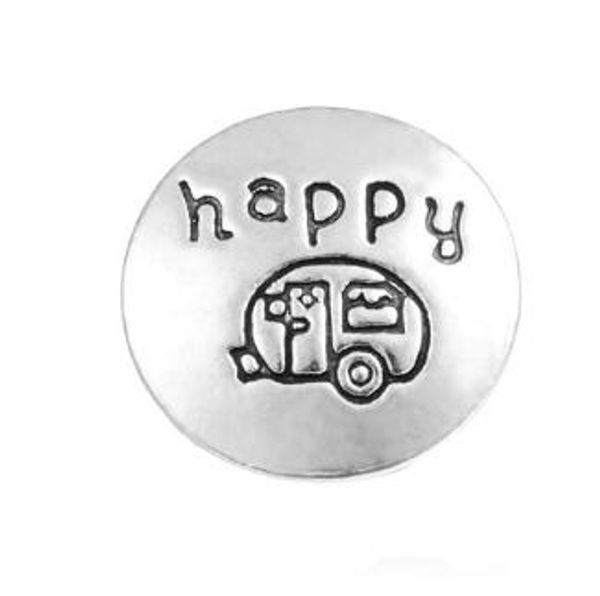 new 2019 happy charm gift 20pcs/lot diy retro 18mm noosa charm snap button jewelry snap charm jewelry accessories fit bracelet, Bronze;silver
new 2019 happy charm gift 20pcs/lot diy retro 18mm noosa charm snap button jewelry snap charm jewelry accessories fit bracelet, Bronze;silver