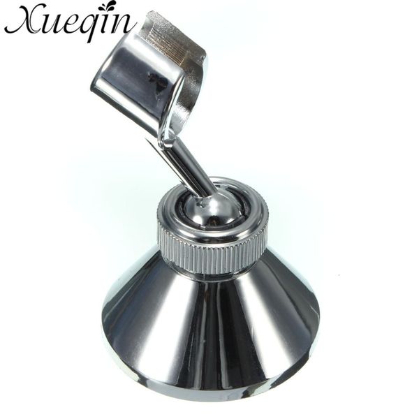 xueqin universal wall-mount shower head showerhead stand bracket adjustable elegant holder for bathroom kitchen household
xueqin universal wall-mount shower head showerhead stand bracket adjustable elegant holder for bathroom kitchen household