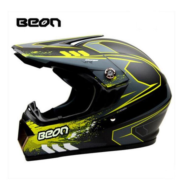 2018 summer new netherlands band beon motocross motorcycle helmet b600 ece eertification off road motorbike helmets made of abs
2018 summer new netherlands band beon motocross motorcycle helmet b600 ece eertification off road motorbike helmets made of abs